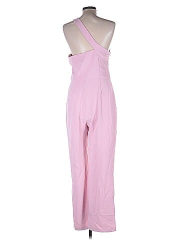 NBD Jumpsuit (view 2)
