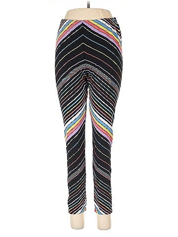 Wildfox Leggings (view 1)