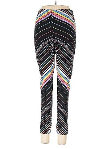 Wildfox Leggings (view 2)