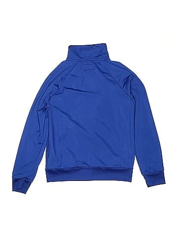 Converse Track Jacket (view 2)