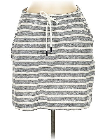 Vineyard Vines Casual Skirt (view 1)
