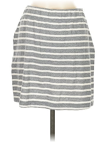 Vineyard Vines Casual Skirt (view 2)