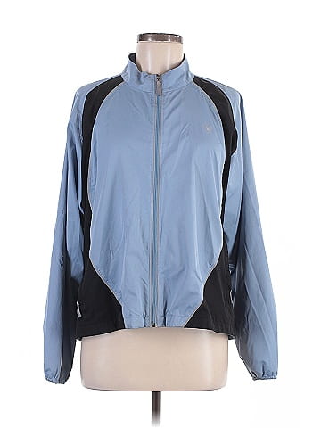 Ariat Track Jacket (view 1)