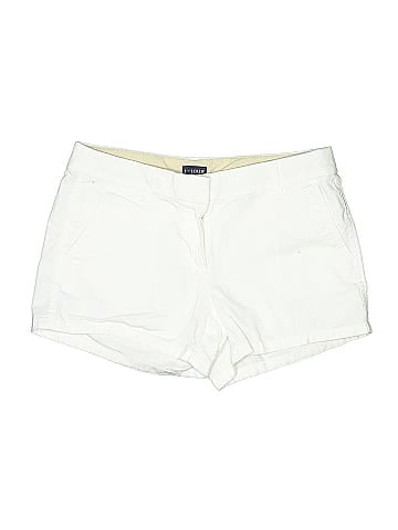 J. by J.Crew Shorts (view 1)
