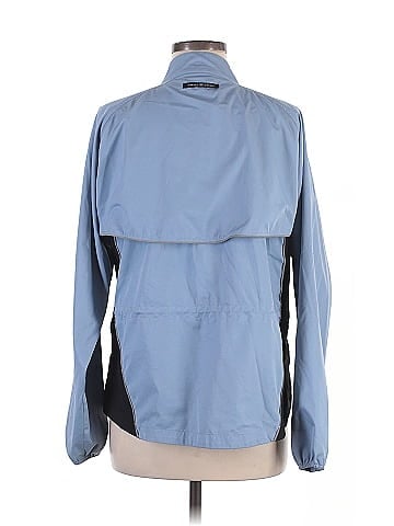 Ariat Track Jacket (view 2)