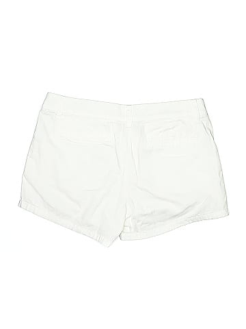 J. by J.Crew Shorts (view 2)