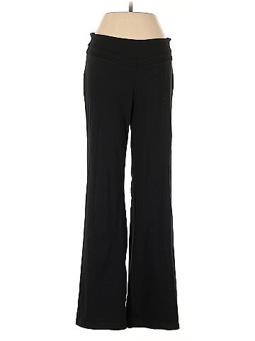 VS2 Dress Pants (view 1)