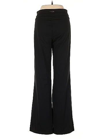 VS2 Dress Pants (view 2)