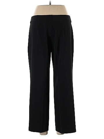 Patrick Mendes Dress Pants (view 2)