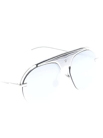 Christian Dior Sunglasses (view 1)