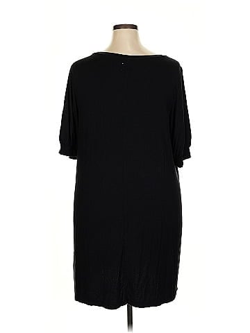 Amazon Basics Casual Dress (view 2)