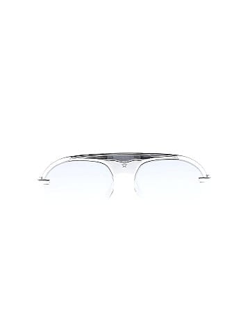 Christian Dior Sunglasses (view 2)