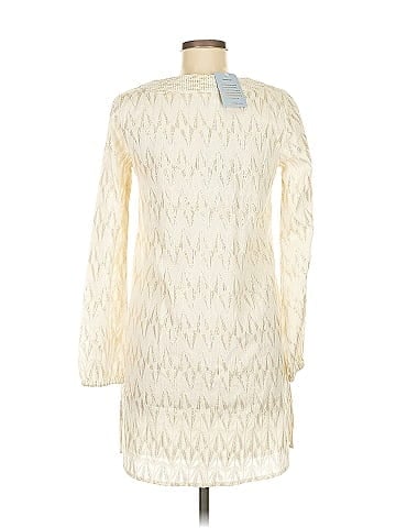 Sail to Sable Casual Dress (view 2)