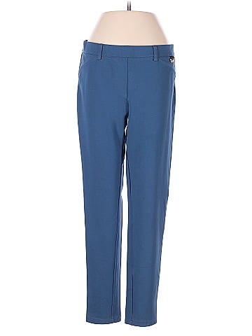 Marc New York Andrew Marc Dress Pants (view 1)