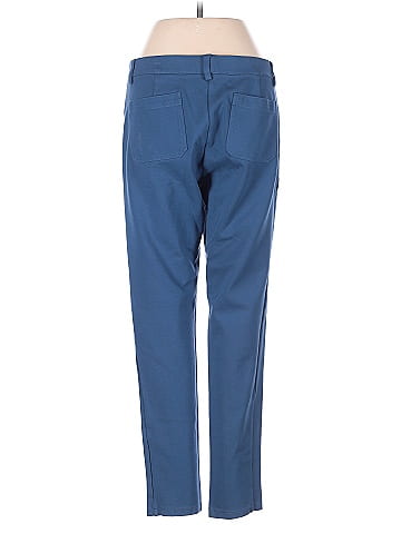 Marc New York Andrew Marc Dress Pants (view 2)