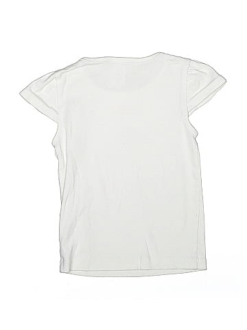 Gymboree Short Sleeve Top (view 2)