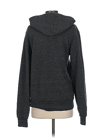 ALTERNATIVE Pullover Hoodie (view 2)