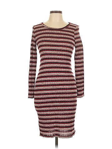 Love J Casual Dress (view 1)