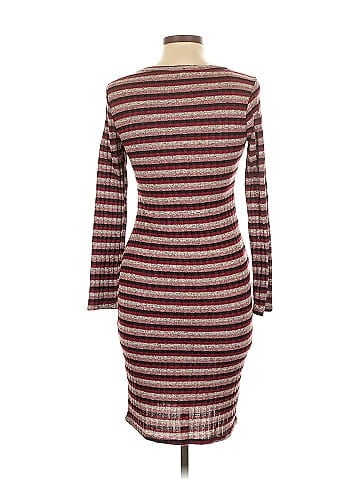 Love J Casual Dress (view 2)