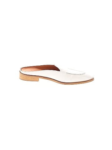 Everlane Flats (view 1)