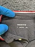 Mayoral Black Short Sleeve Polo Size 2 - photo 3