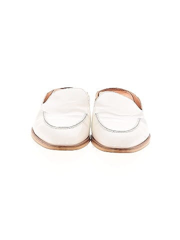 Everlane Flats (view 2)