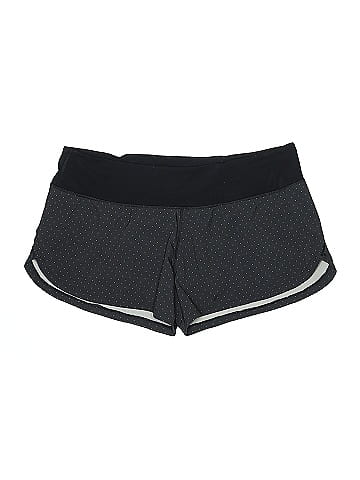 Vuori Athletic Shorts (view 1)