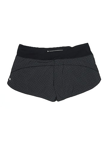 Vuori Athletic Shorts (view 2)