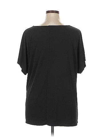 Style Short Sleeve Top (view 2)