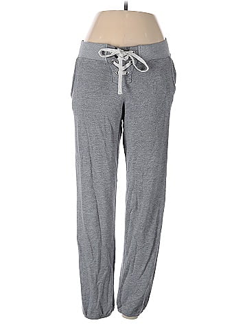 Monrow Sweatpants (view 1)