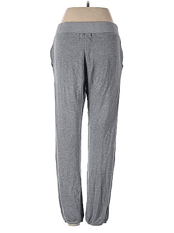 Monrow Sweatpants (view 2)