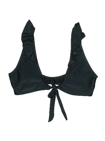 Missguided Swimsuit Top (view 1)
