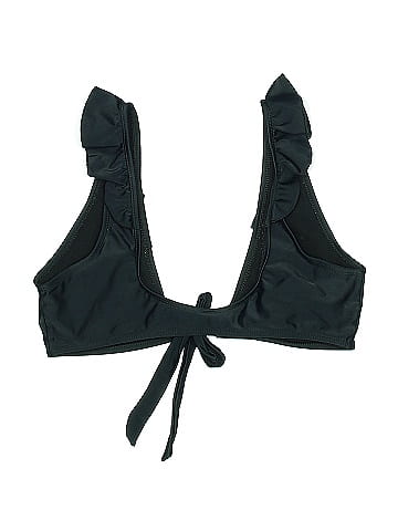 Missguided Swimsuit Top (view 2)