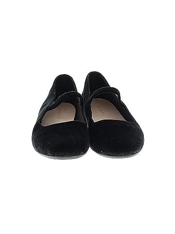 Everlane Flats (view 2)
