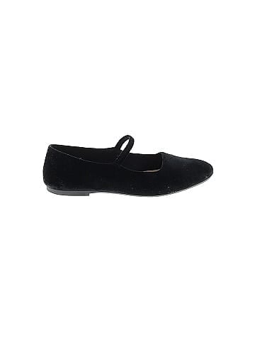 Everlane Flats (view 1)