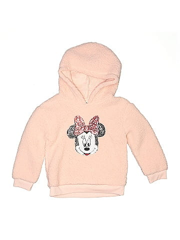Disney Sweatshirt (view 1)