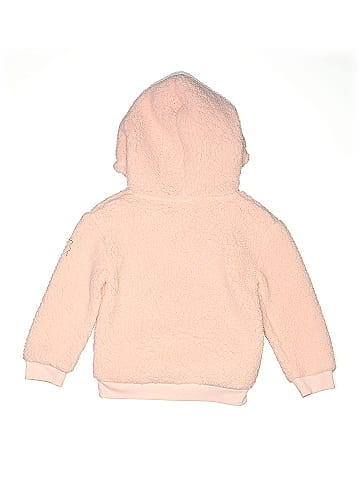 Disney Sweatshirt (view 2)