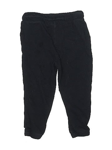 Old Navy Casual Pants (view 2)