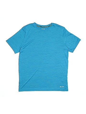 Tek Gear Active T-Shirt (view 1)