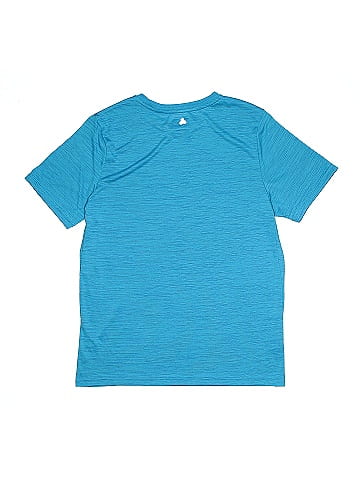 Tek Gear Active T-Shirt (view 2)
