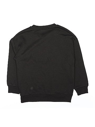 Disney Sweatshirt (view 2)