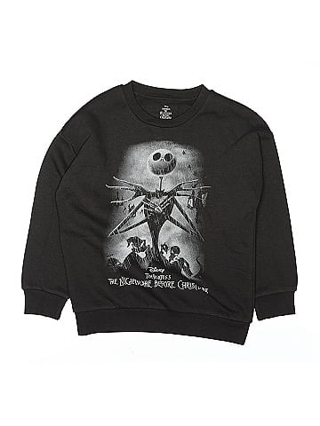 Disney Sweatshirt (view 1)