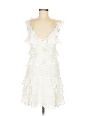 Bardot Cocktail Dress (view 1)