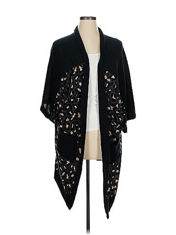 White Birch Cardigan (view 1)