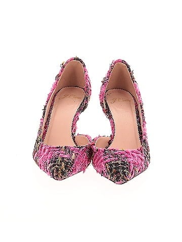 J.Crew Heels (view 2)