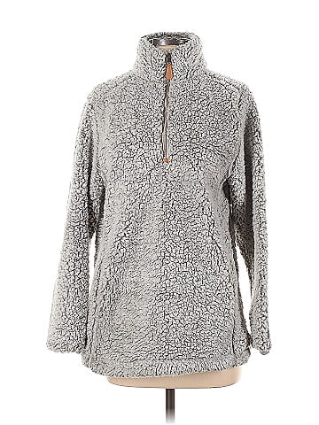 Katydid Collection Fleece (view 1)