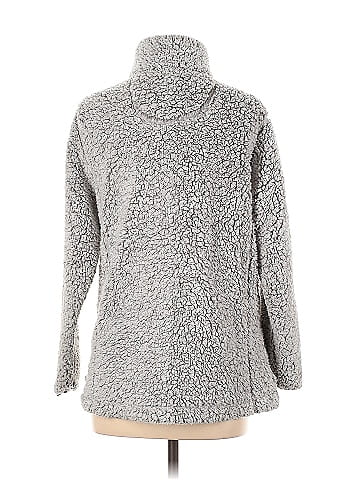 Katydid Collection Fleece (view 2)