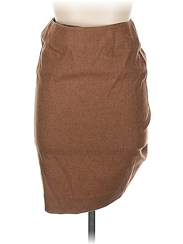 AKRIS Casual Skirt (view 1)