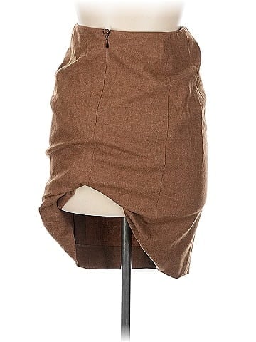 AKRIS Casual Skirt (view 2)