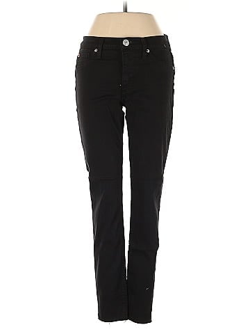 Hudson Jeans Jeans (view 1)